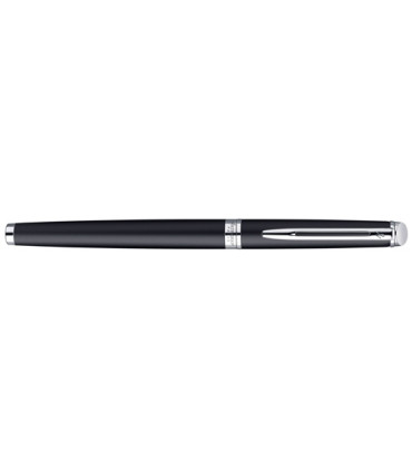 PLUMA WATERMAN HEMISPHERE L.NG.MAT.CT(F)