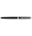 PLUMA WATERMAN HEMISPHERE L.NG.MAT.CT(F)