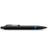 BOLIG. PARKER IM VIBRANT RING NEGRO/AZUL