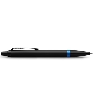 BOLIG. PARKER IM VIBRANT RING NEGRO/AZUL
