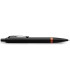 BOLIG. PARKER IM FLAME ORANGE NG