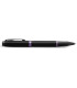 ROLLER PARKER IM AMETHYST PURPURA