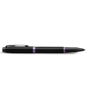 ROLLER PARKER IM AMETHYST PURPURA