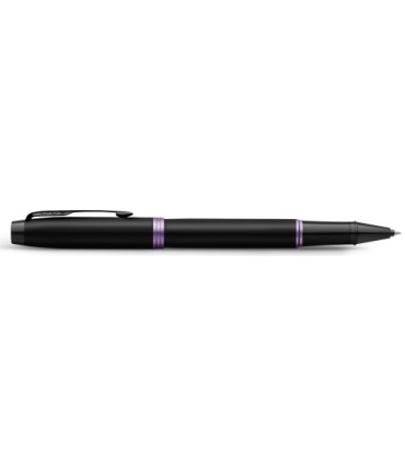ROLLER PARKER IM AMETHYST PURPURA