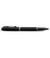 ROLLER PARKER IM AMETHYST PURPURA