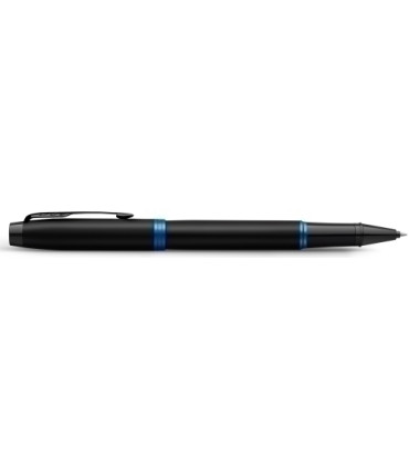 ROLLER PARKER IM VIBRANT RING NEGRO/AZUL