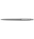 BOLIGRAFO PARKER JOTTER ACERO