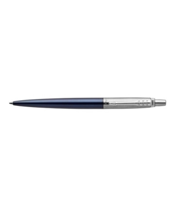 BOLIGRAFO PARKER JOTTER AZUL