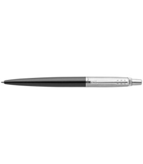 BOLIGRAFO PARKER JOTTER NEGRO