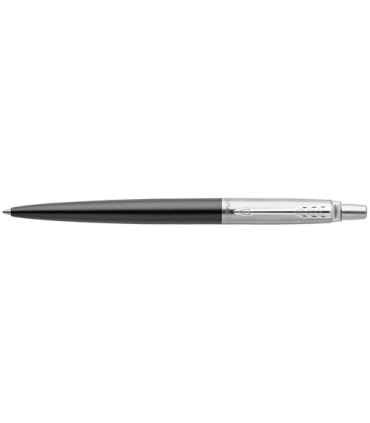 BOLIGRAFO PARKER JOTTER NEGRO
