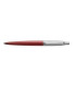 BOLIGRAFO PARKER JOTTER ROJO