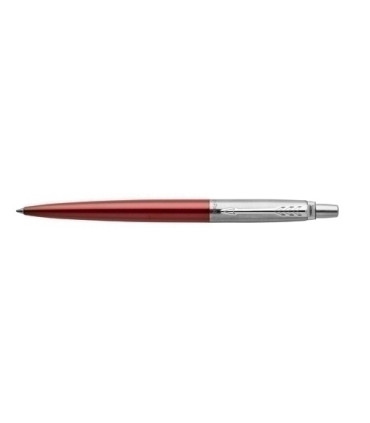 BOLIGRAFO PARKER JOTTER ROJO