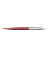 BOLIGRAFO PARKER JOTTER ROJO