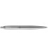 BOLIGRAFO PARKER JOTTER XL MONOCH.ACERO