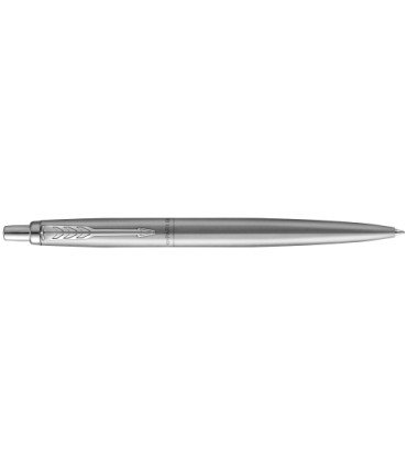 BOLIGRAFO PARKER JOTTER XL MONOCH.ACERO