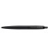 BOLIGRAFO PARKER JOTTER XL MONOCH.NEGRO