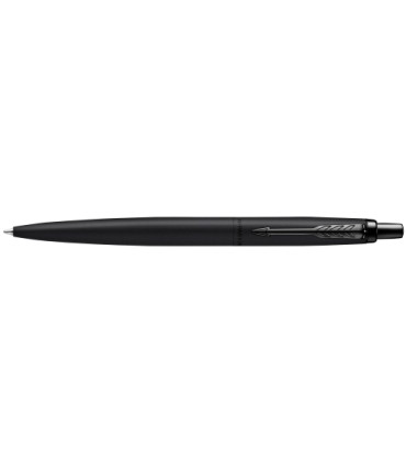 BOLIGRAFO PARKER JOTTER XL MONOCH.NEGRO