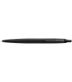 BOLIGRAFO PARKER JOTTER XL MONOCH.NEGRO