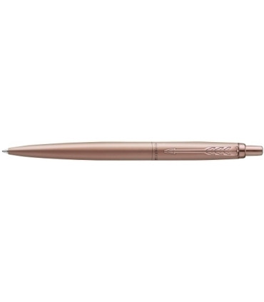 BOLIGRAFO PARKER JOTTER XL ROSA