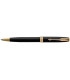 BOLIGRAFO PARKER SONNET NEGRO
