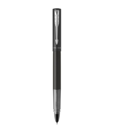 ROLLER PARKER VECTOR XL NEGRO