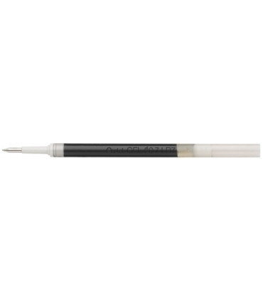 RECAMBIO PENTEL ROLLER GEL LR7 NEGRO
