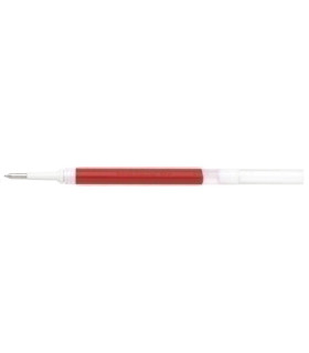 RECAMBIO PENTEL ROLLER GEL LR7 ROJO