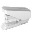 GRAPADORA FELLOWES EASYPRESS LX860 BLANC