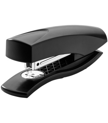 GRAPADORA VANTAGE ST15 (15h) NEGRO