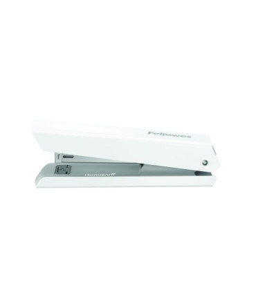 GRAPADORA FELLOWES LX820 BLANC