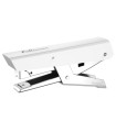 GRAPADORA TENAZA FELLOWES LX890 BLANCA