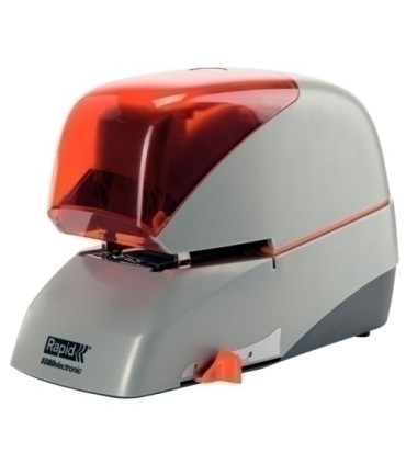 GRAPADORA ELECTR.RAPID 5080E (80h)