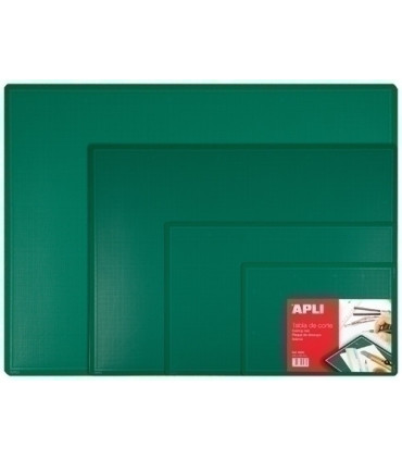 PLANCHA DE CORTE 45x30