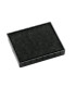 ALMOHADILLA COLOP E53 NEGRO
