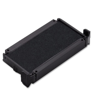 ALMOHADILLA TRODAT PRINTY 46040/6 NEGRO