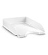 BANDEJA SOBREMESA CEP GLOSS BLANCO