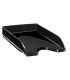BANDEJA SOBREMESA CEP GLOSS NEGRO