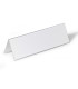 PORTA-NOMBRES MESA DURABLE 105/210x297mm