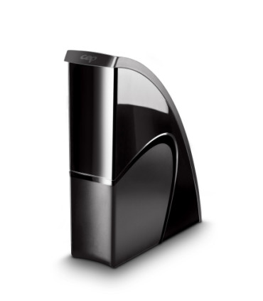 REVISTERO PLASTICO CEP GLOSS 674 NEGRO