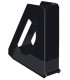 REVISTERO PLASTICO ESS.EUROPOST OP.NEGRO