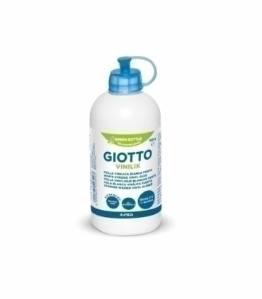 COLA BLANCA GIOTTO VINILIK  100g