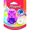 AFILABORRA MAPED MINI CUTE B/1