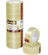 CINTA ADHESIVA SCOTCH 550 66x12