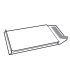 BOLSA FUELLE SAM KRAFT 260x330x30 C/250
