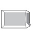 BOLSA CARTOSAM 229x324 BLANCO 90g C/100