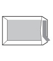 BOLSA CARTOSAM 229x324 BLANCO 90g C/100