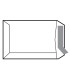 BOLSA SAM 260x360 BLANCO 100g C/250