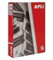SOBRES PACKING APLI 173x125 IMPR.Cj.100