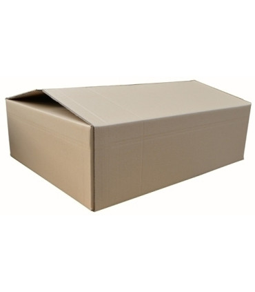 CAJA EMB. ITVA AJUSTABLE 690x535x210 KRA