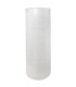 BOBINA P.BURBUJA 1,20 x 150 MT.